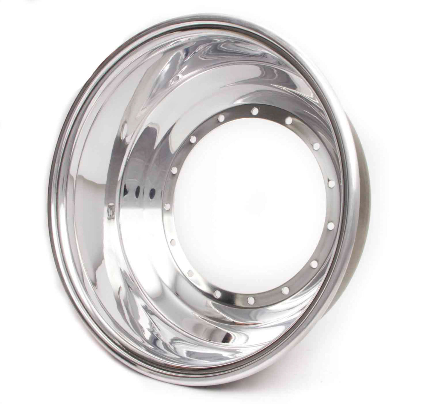 P856-5758 WELD RACING