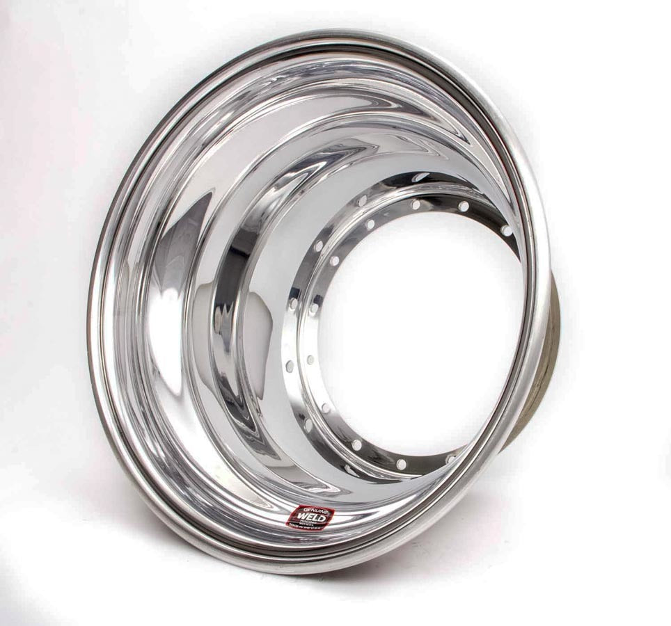 P857-5514 WELD RACING