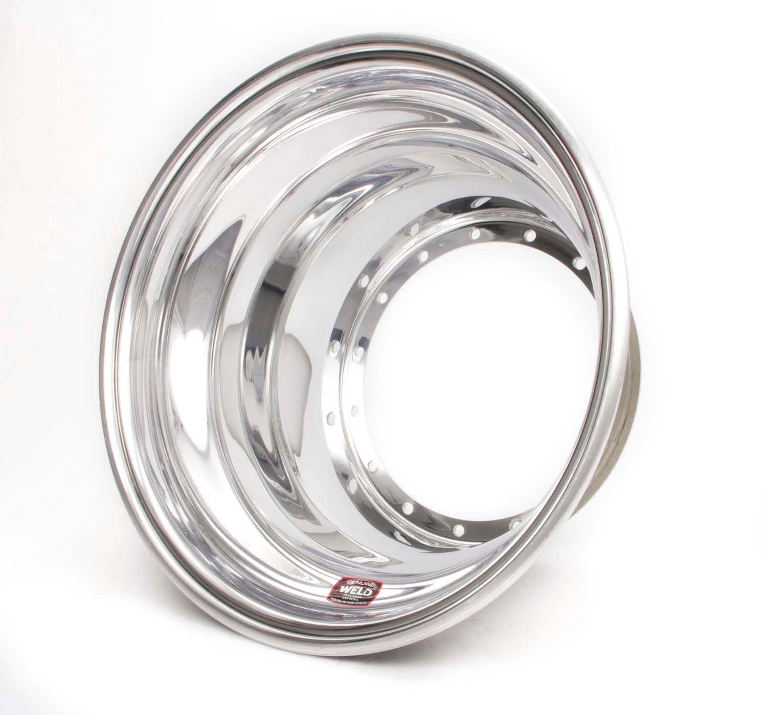 P857-5714 WELD RACING