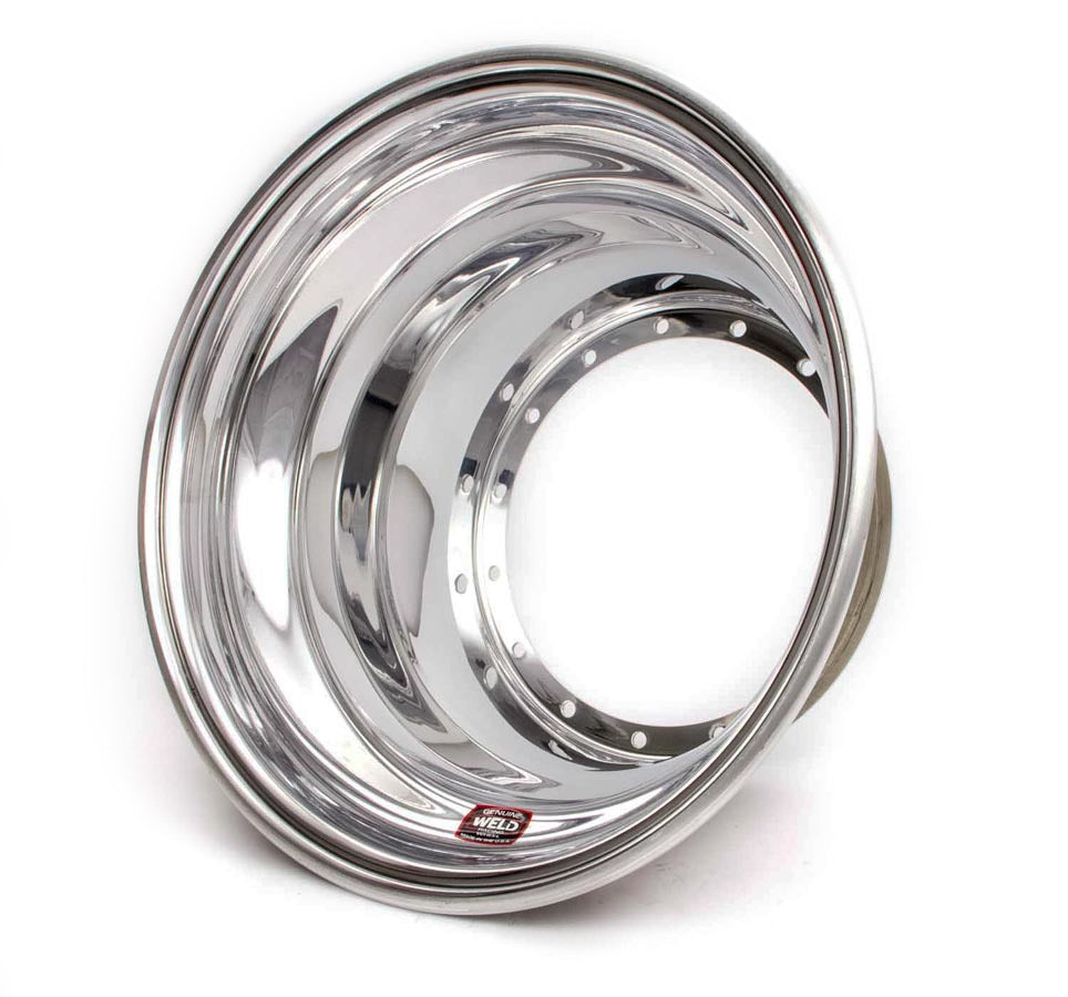 P858-5214 WELD RACING