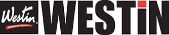 Lighting Catalog WESTIN