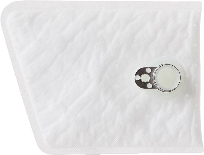 125-190 WALBRO / TI AUTOMOTIVE