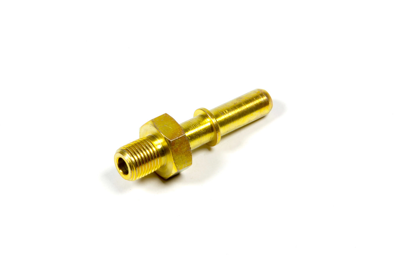 128-3012 WALBRO / TI AUTOMOTIVE