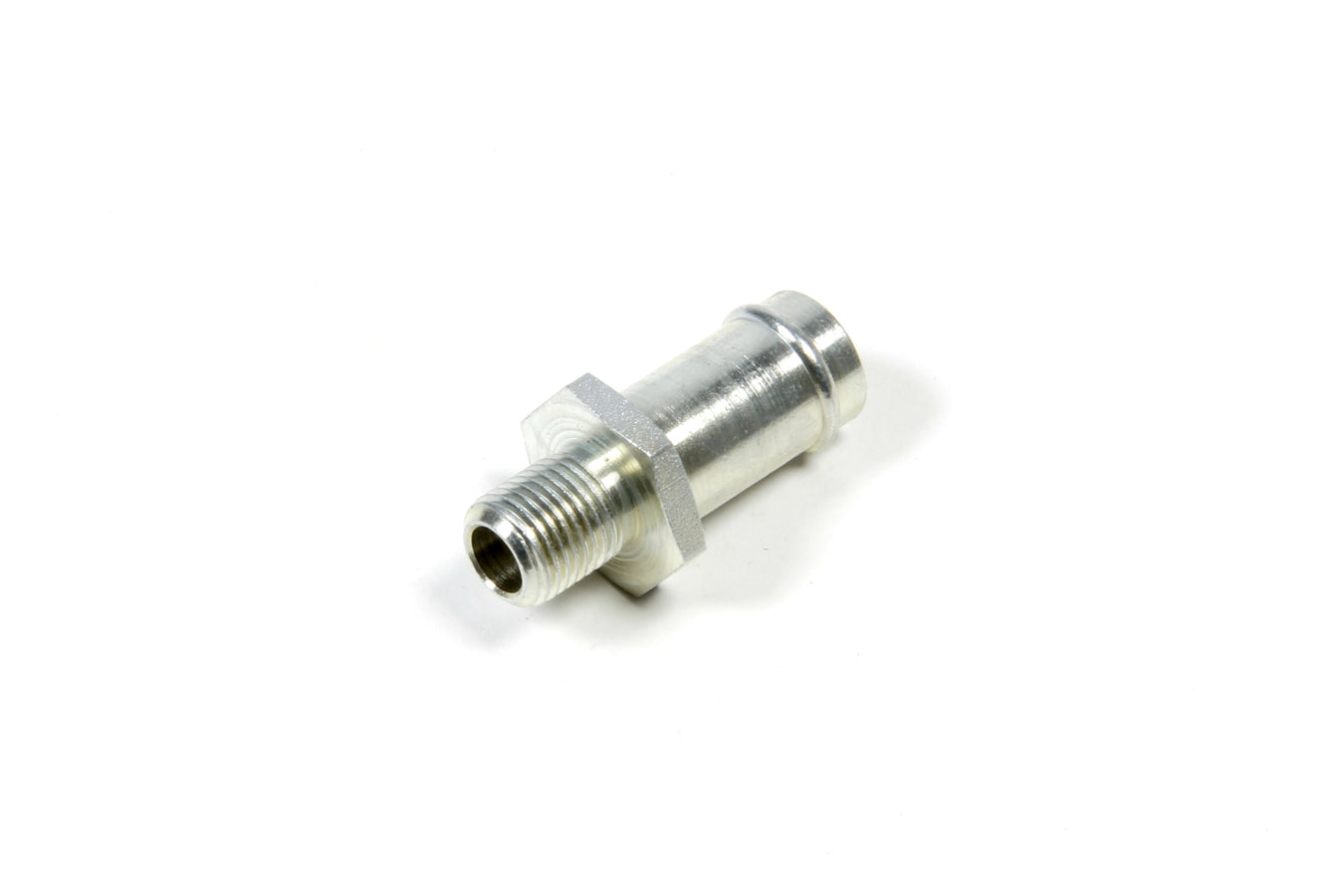 128-3025 WALBRO / TI AUTOMOTIVE