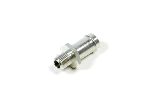 128-3025 WALBRO / TI AUTOMOTIVE