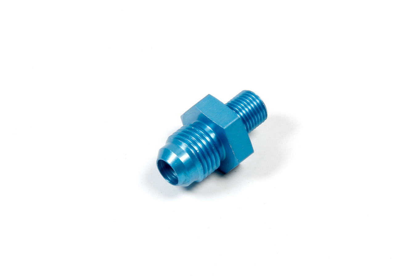 128-3039 WALBRO / TI AUTOMOTIVE