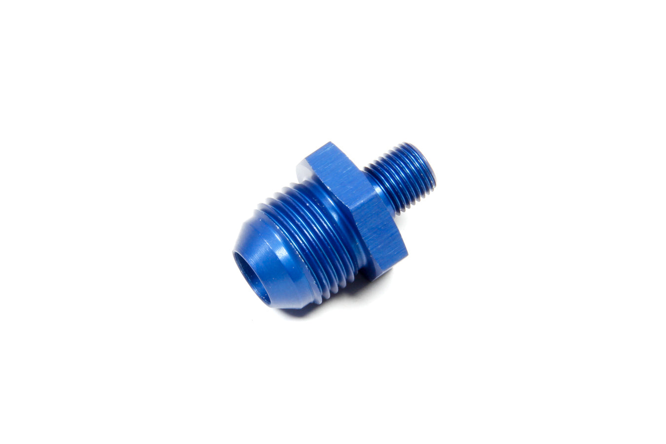 128-3040 WALBRO / TI AUTOMOTIVE