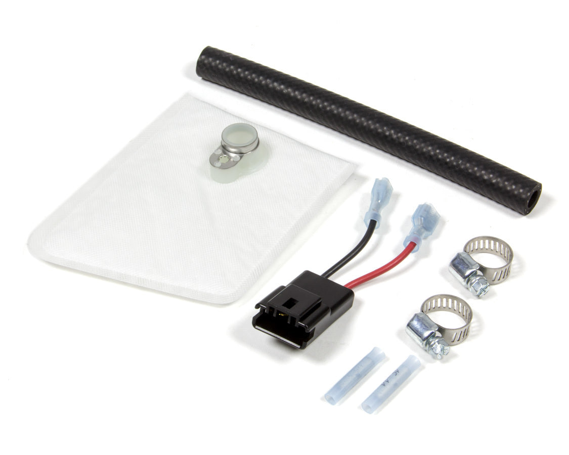 400-1136 WALBRO / TI AUTOMOTIVE