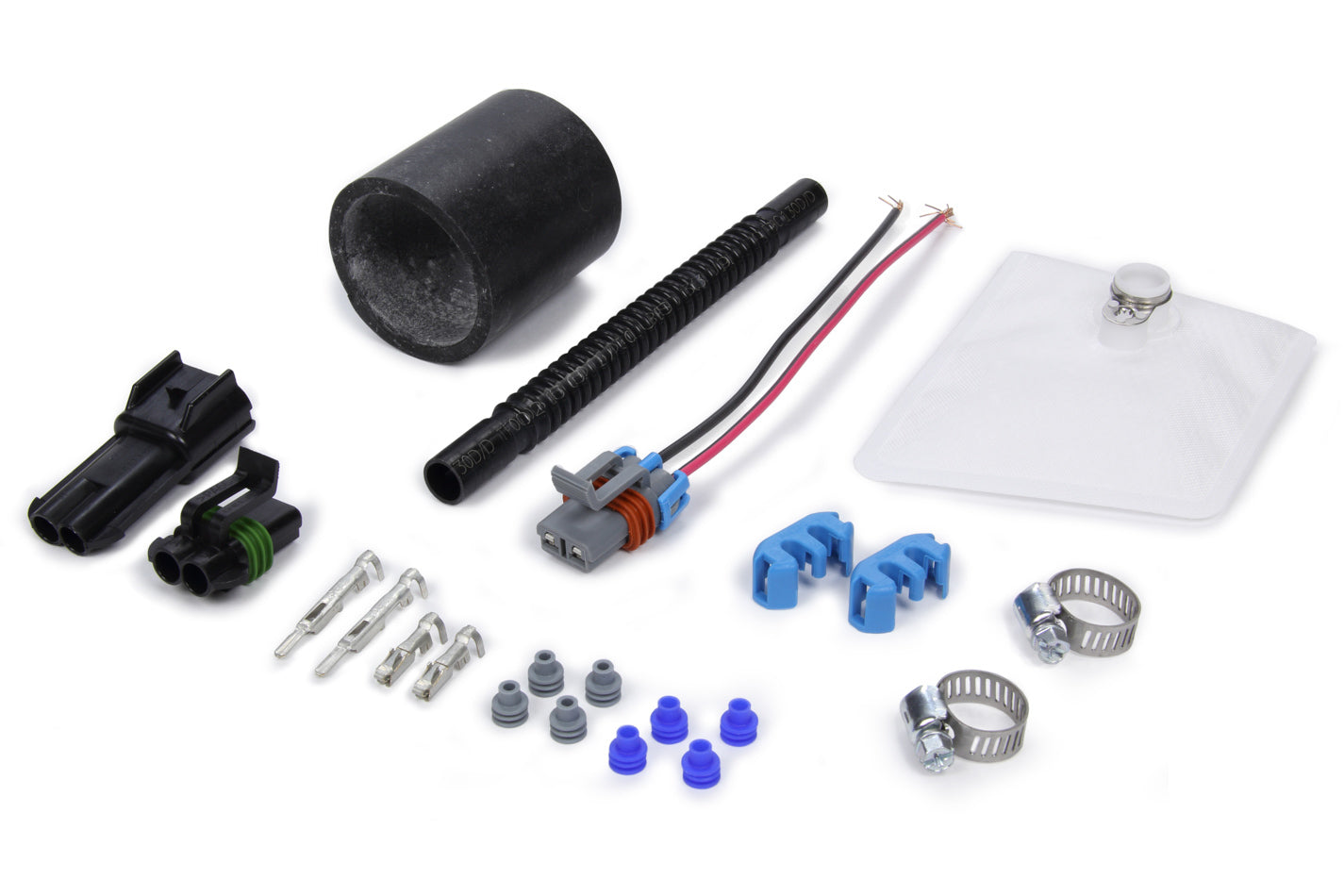 400-1174 WALBRO / TI AUTOMOTIVE
