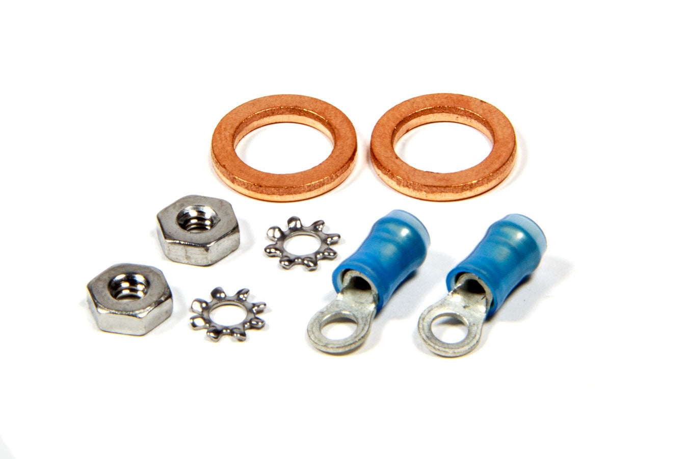 400-929 WALBRO / TI AUTOMOTIVE