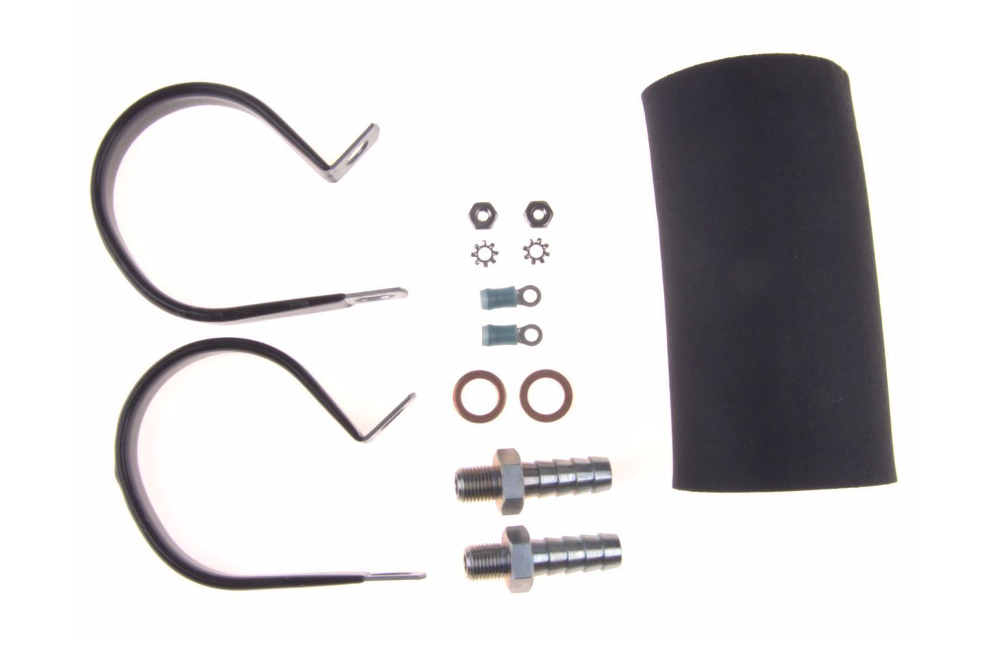 400-939 WALBRO / TI AUTOMOTIVE