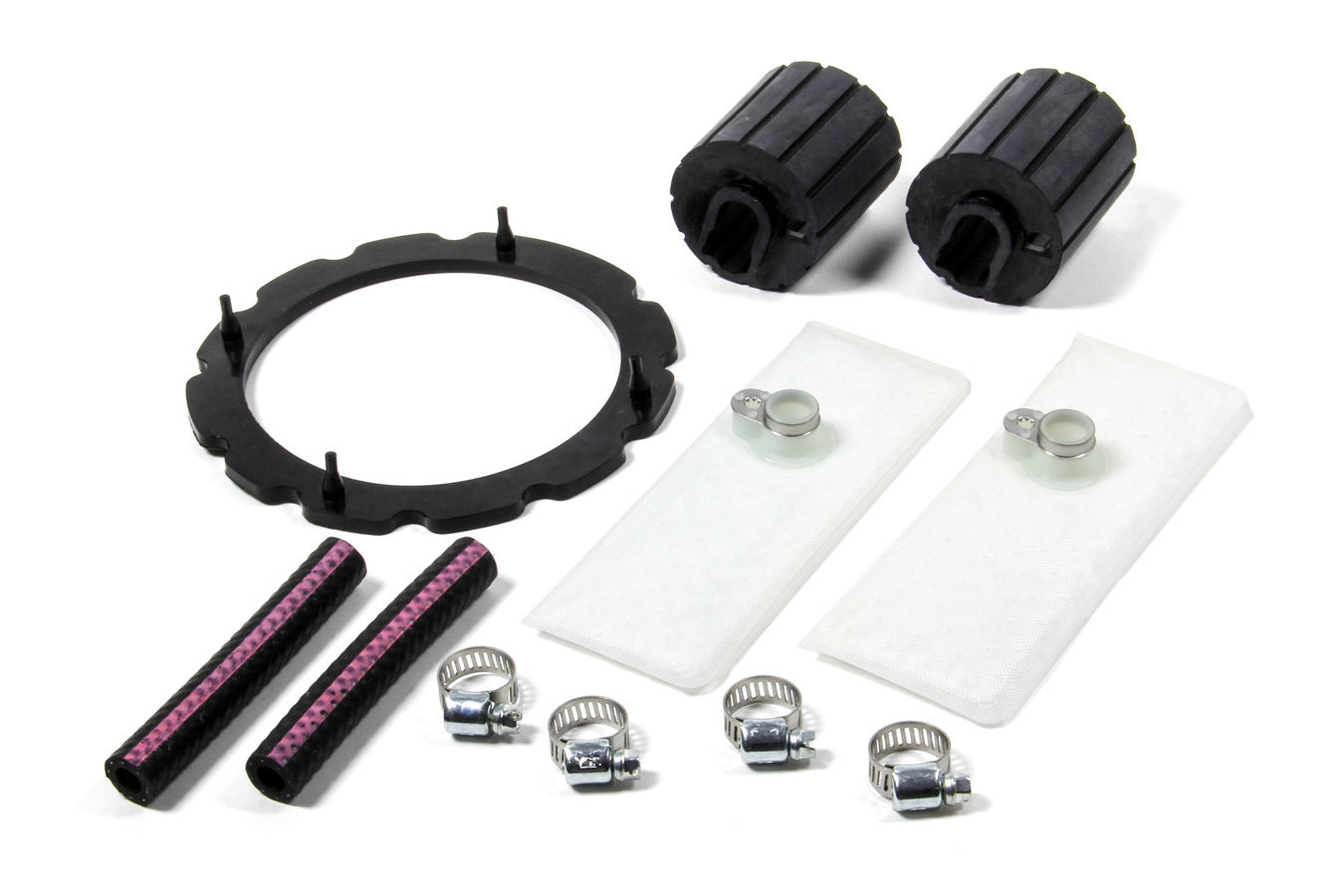 400-950 WALBRO / TI AUTOMOTIVE