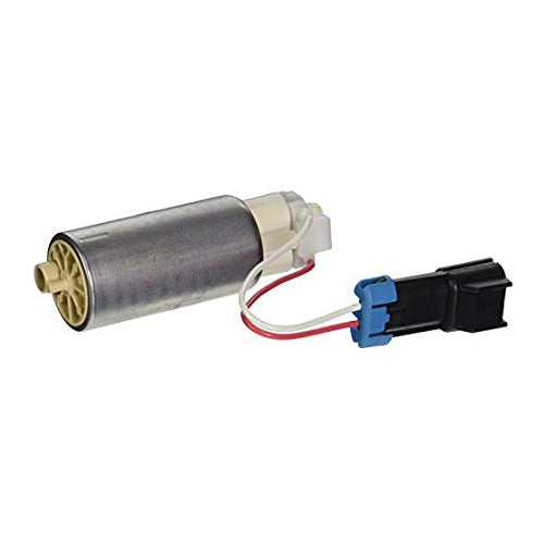 F10000302-4 WALBRO / TI AUTOMOTIVE