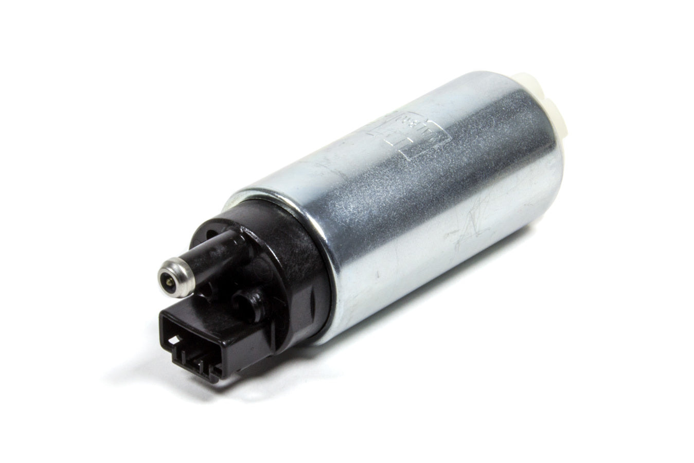 F20000141-3 WALBRO / TI AUTOMOTIVE