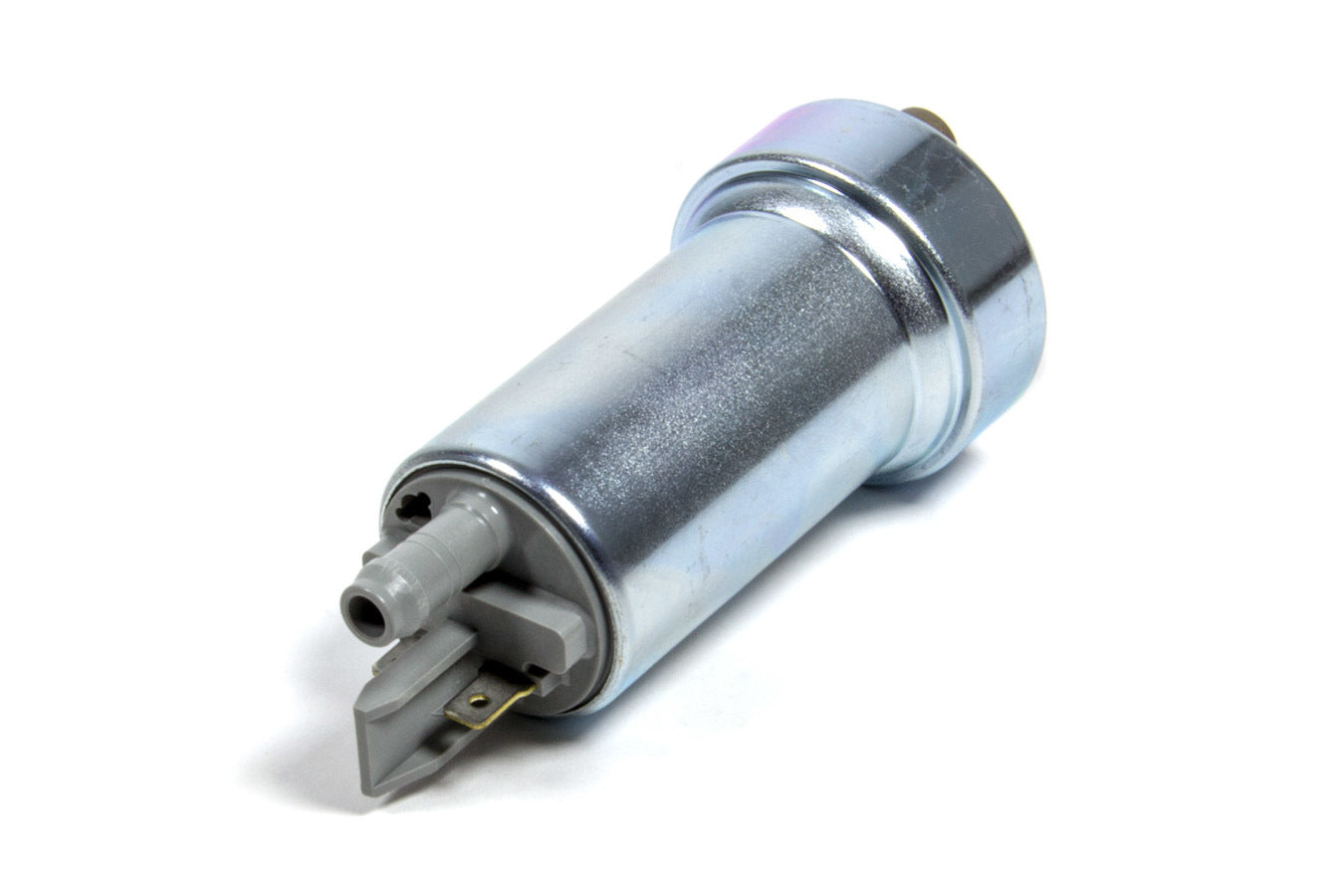 F90000262-4 WALBRO / TI AUTOMOTIVE