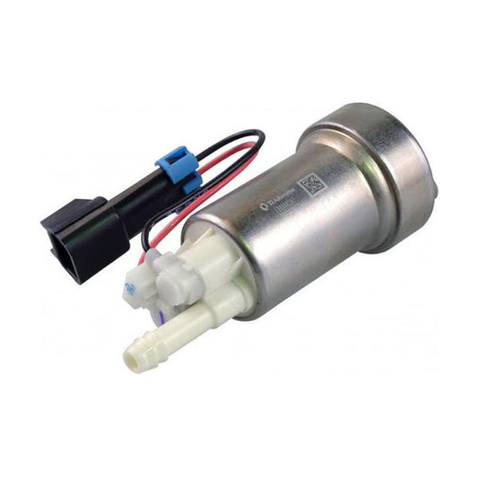 F90000274-4 WALBRO / TI AUTOMOTIVE