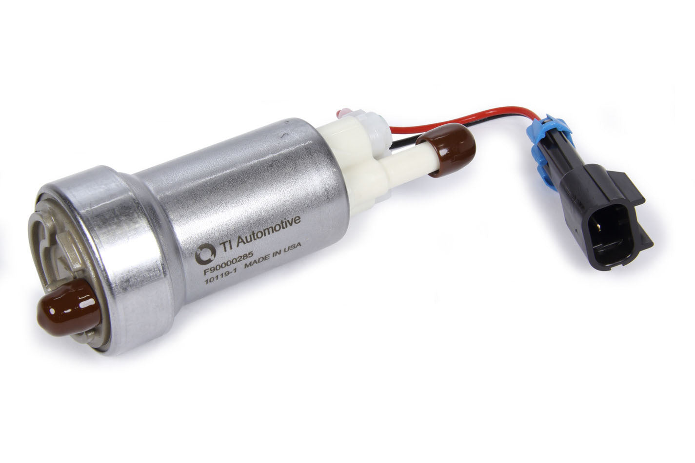 F90000285-4 WALBRO / TI AUTOMOTIVE