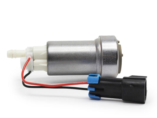 F90000295-4 WALBRO / TI AUTOMOTIVE