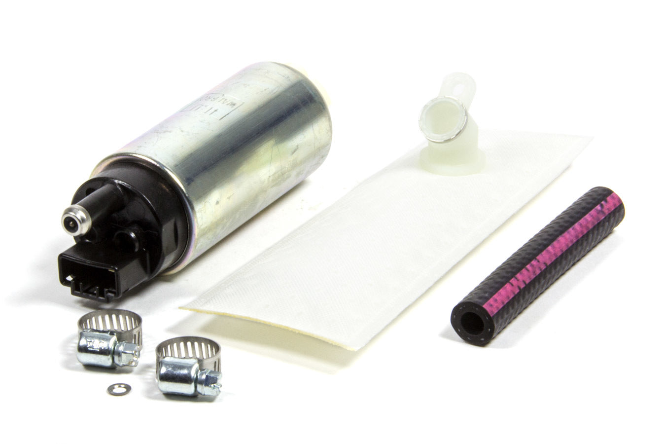 GCA3313-4 WALBRO / TI AUTOMOTIVE