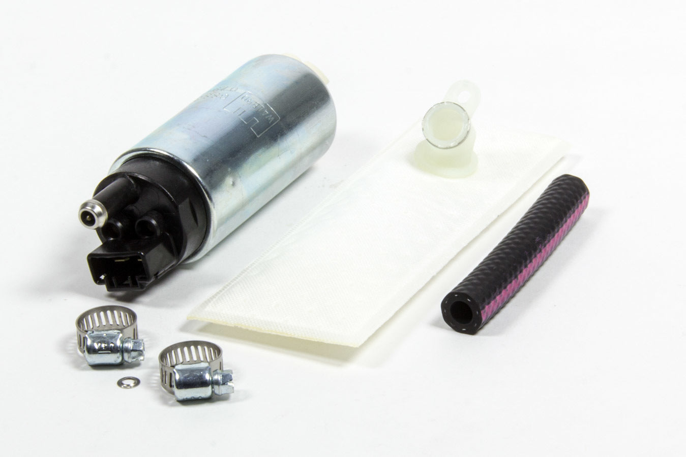 GCA3366-4 WALBRO / TI AUTOMOTIVE