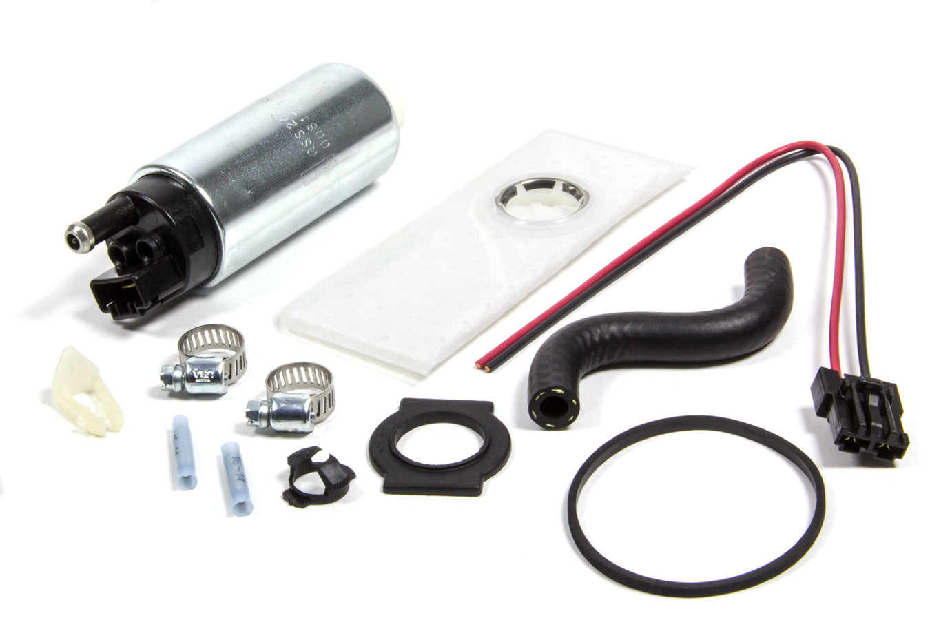GCA710-4 WALBRO / TI AUTOMOTIVE