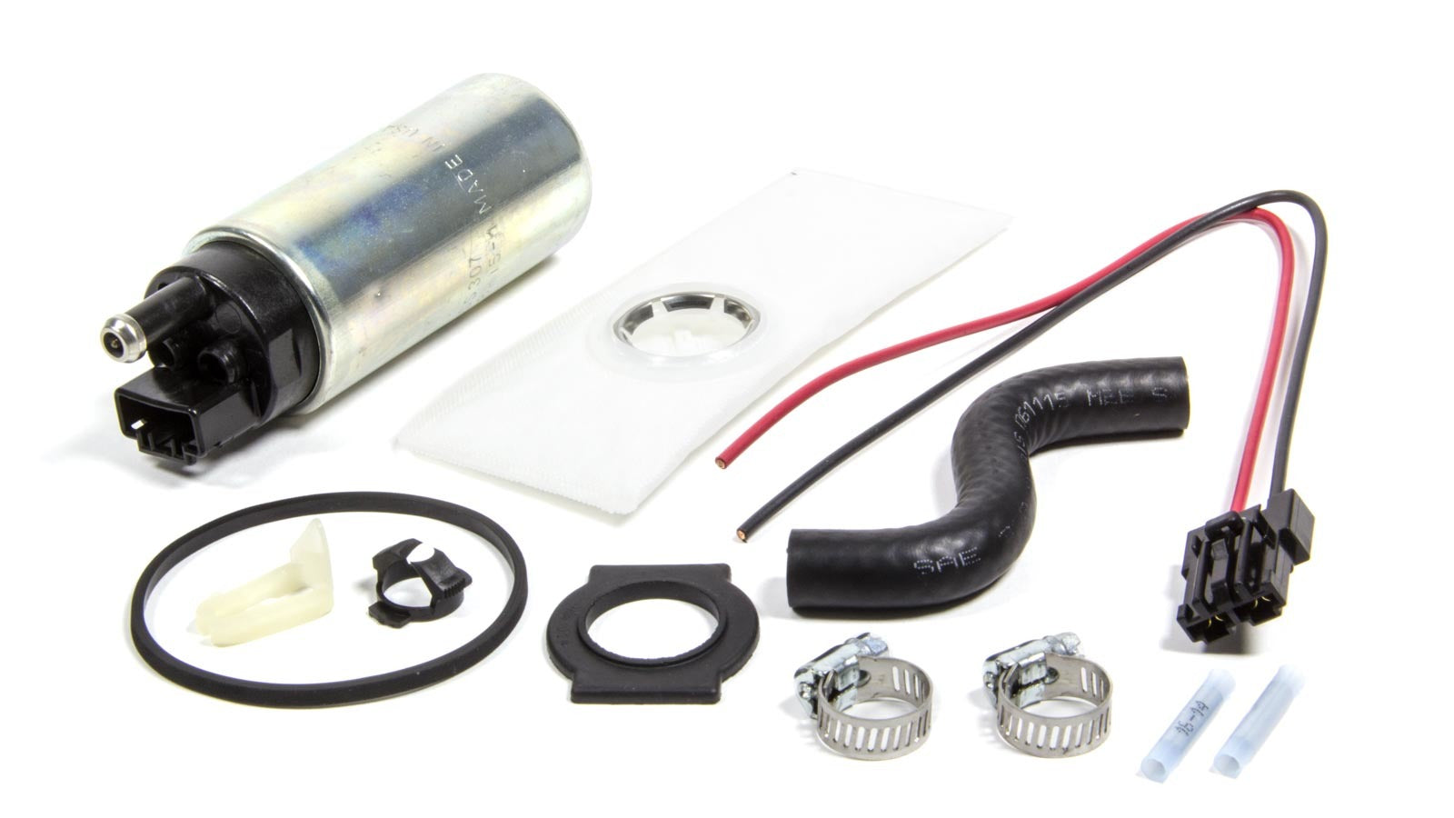 GCA719-4 WALBRO / TI AUTOMOTIVE