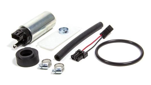 GCA758-4 WALBRO / TI AUTOMOTIVE