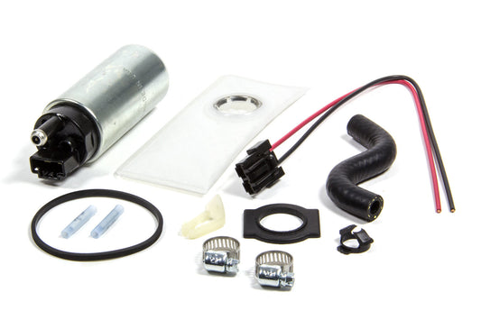 GCA759-4 WALBRO / TI AUTOMOTIVE