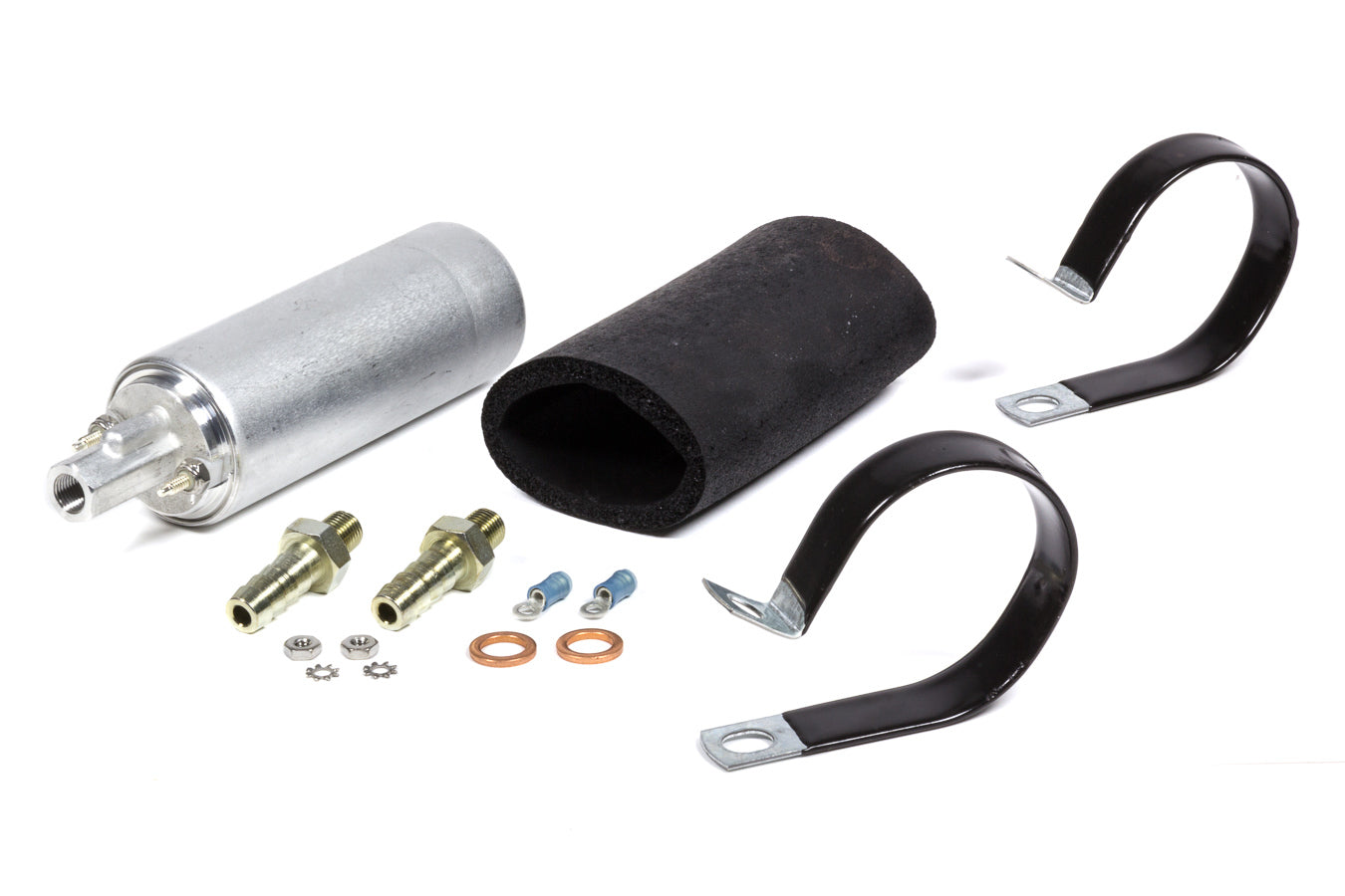 GCL611-4 WALBRO / TI AUTOMOTIVE