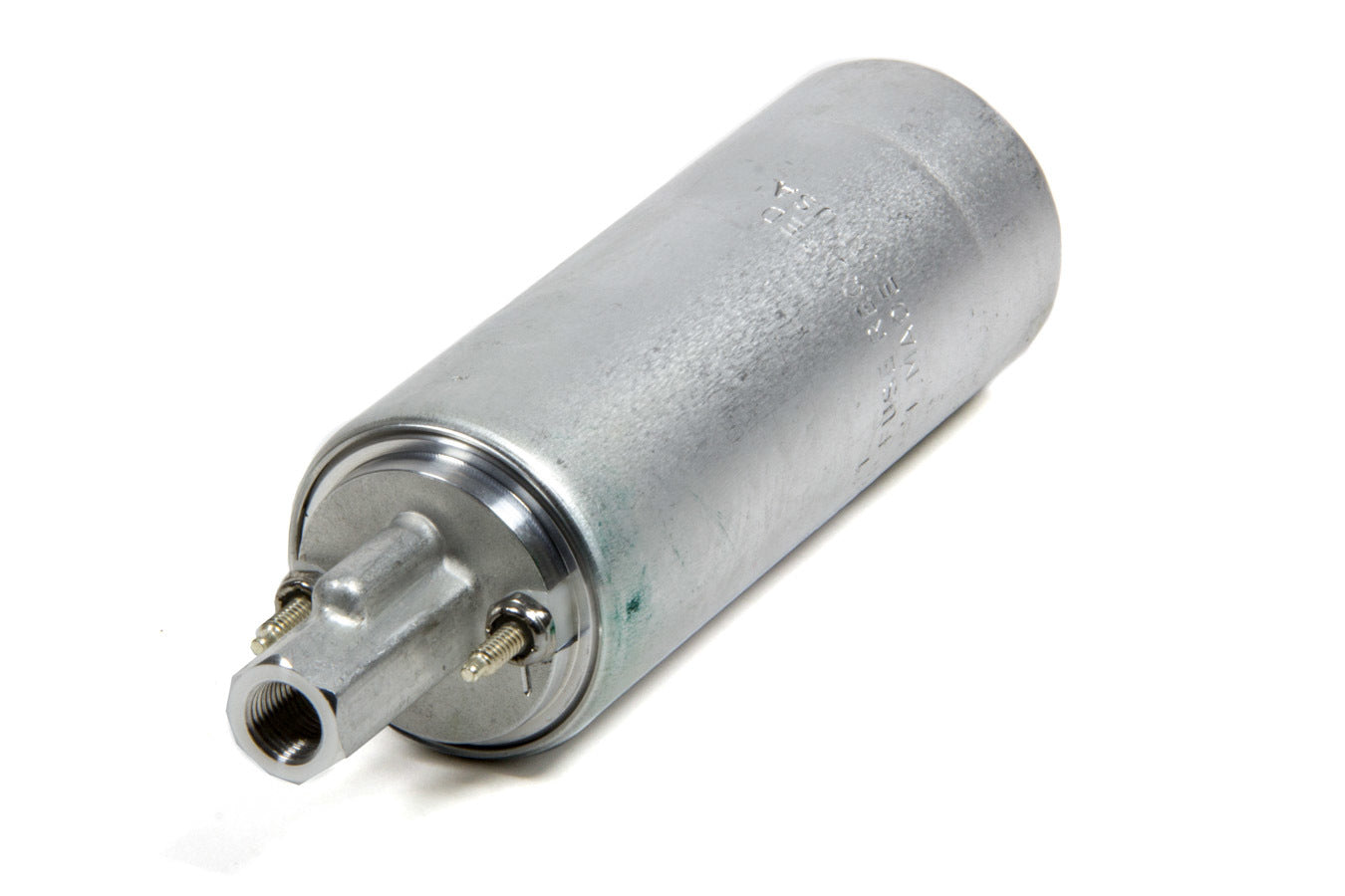 GSL391-4 WALBRO / TI AUTOMOTIVE