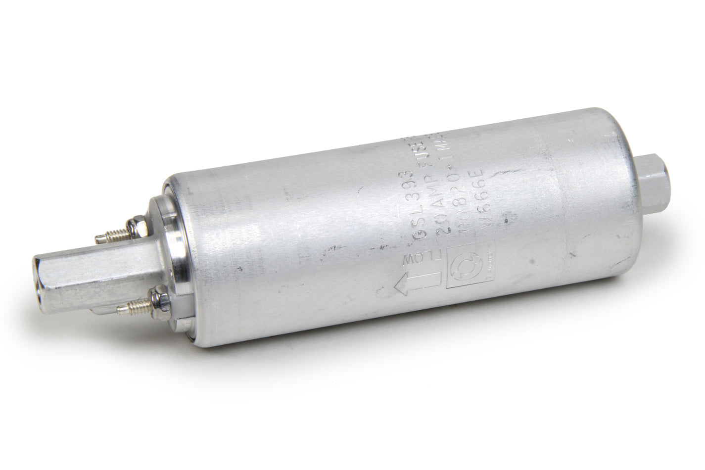 GSL393-3 WALBRO / TI AUTOMOTIVE