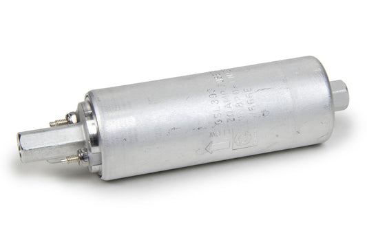 GSL393-3 WALBRO / TI AUTOMOTIVE