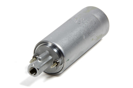 GSL394-3 WALBRO / TI AUTOMOTIVE