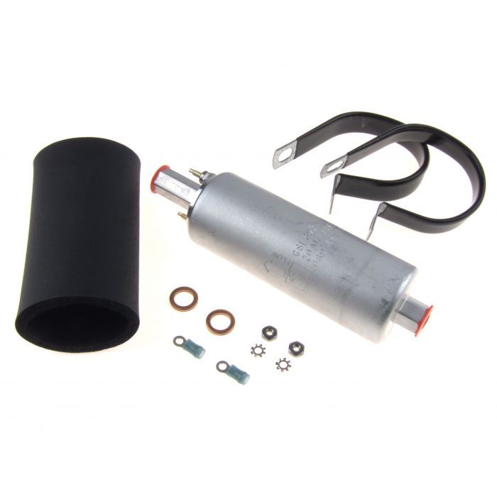 GSL396-3 WALBRO / TI AUTOMOTIVE