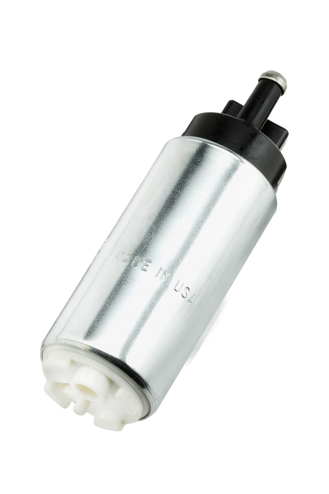 GSS250G3-3 WALBRO / TI AUTOMOTIVE