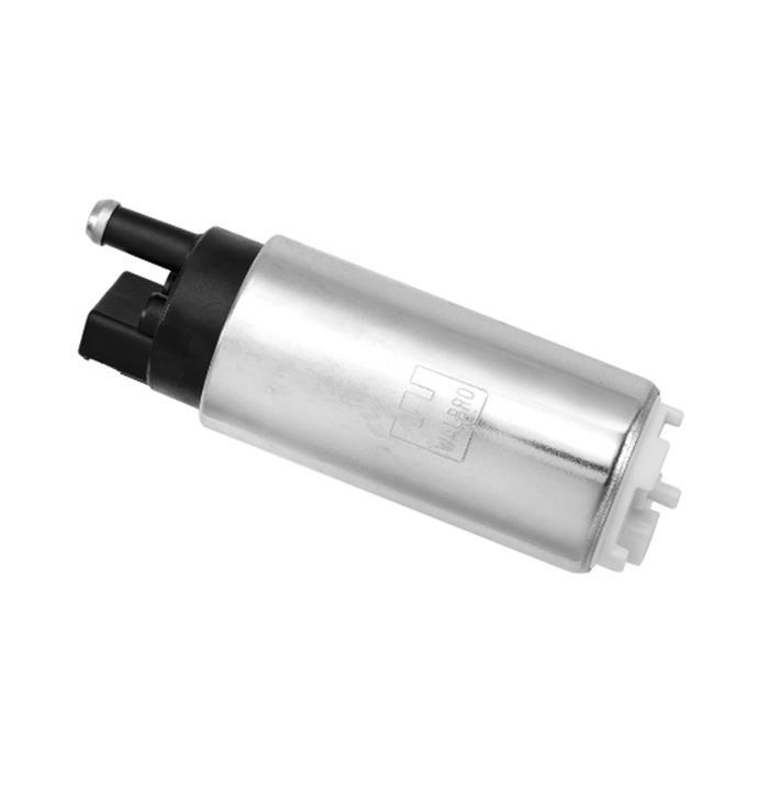 GSS278G3-3 WALBRO / TI AUTOMOTIVE