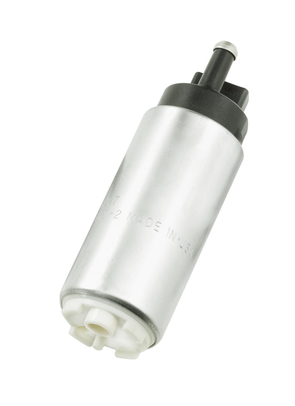 GSS317G3-3 WALBRO / TI AUTOMOTIVE