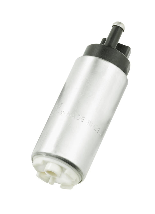 GSS317G3-3 WALBRO / TI AUTOMOTIVE