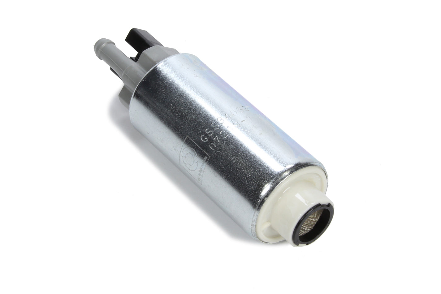 GSS340G3-4 WALBRO / TI AUTOMOTIVE
