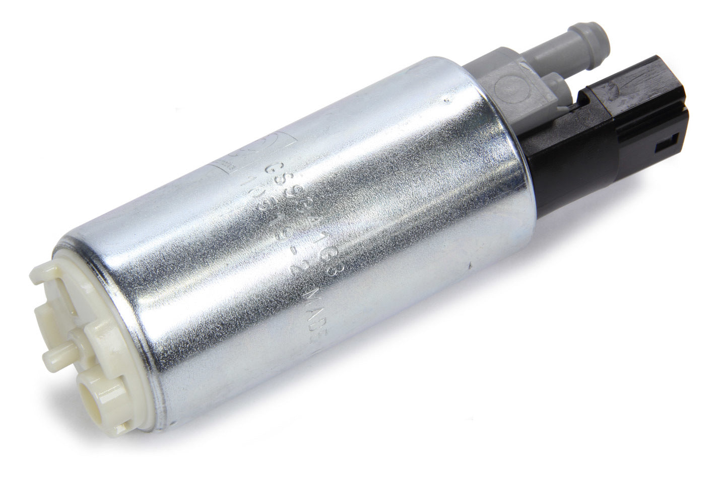 GSS341G3-3 WALBRO / TI AUTOMOTIVE