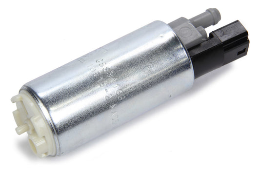 GSS341G3-3 WALBRO / TI AUTOMOTIVE