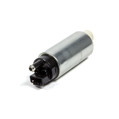 GSS343G3-3 WALBRO / TI AUTOMOTIVE