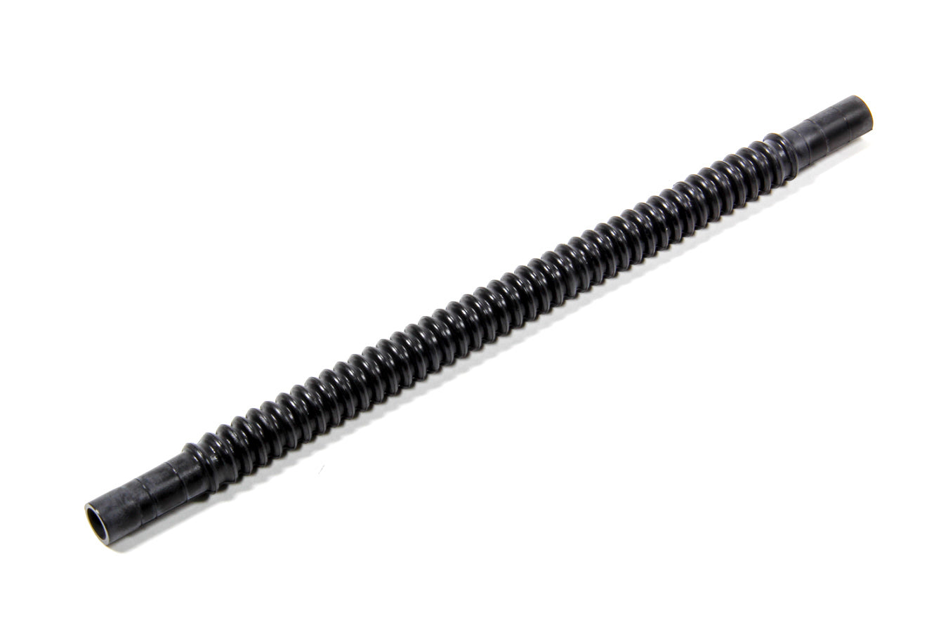 TF0001275 WALBRO / TI AUTOMOTIVE