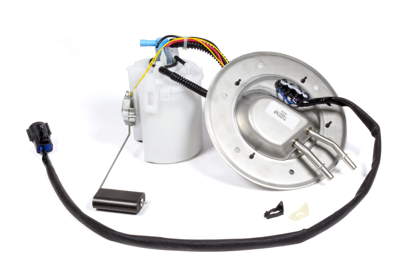 TU227HP-4 WALBRO / TI AUTOMOTIVE