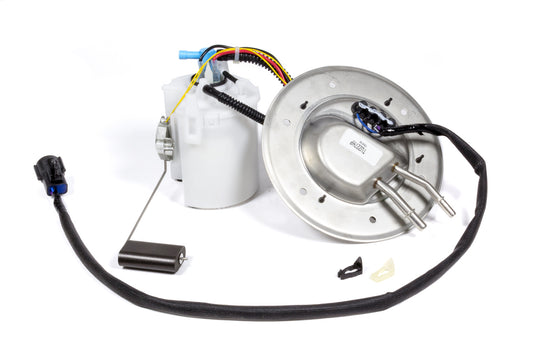 TU227HP-4 WALBRO / TI AUTOMOTIVE