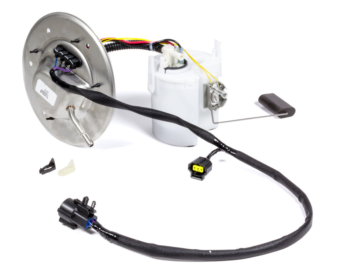 TU228HP-4 WALBRO / TI AUTOMOTIVE