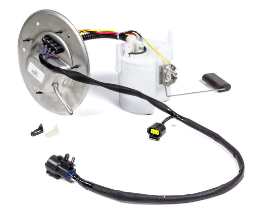 TU228HP-4 WALBRO / TI AUTOMOTIVE