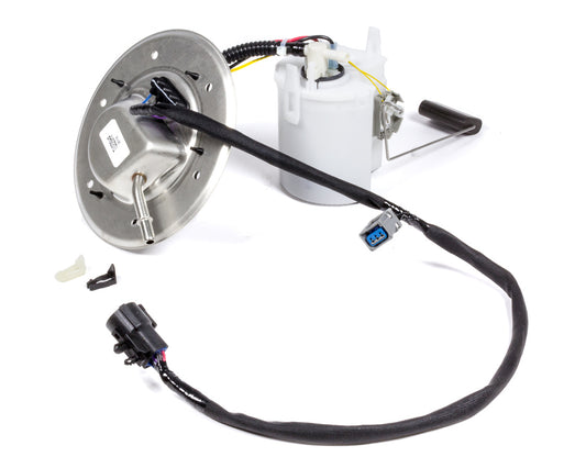 TU229HP-4 WALBRO / TI AUTOMOTIVE