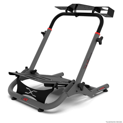 WHEEL STAND SGT (WHEEL LOCKS INCLUDED)
