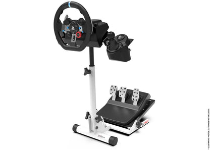 WHEEL STAND  SPRO